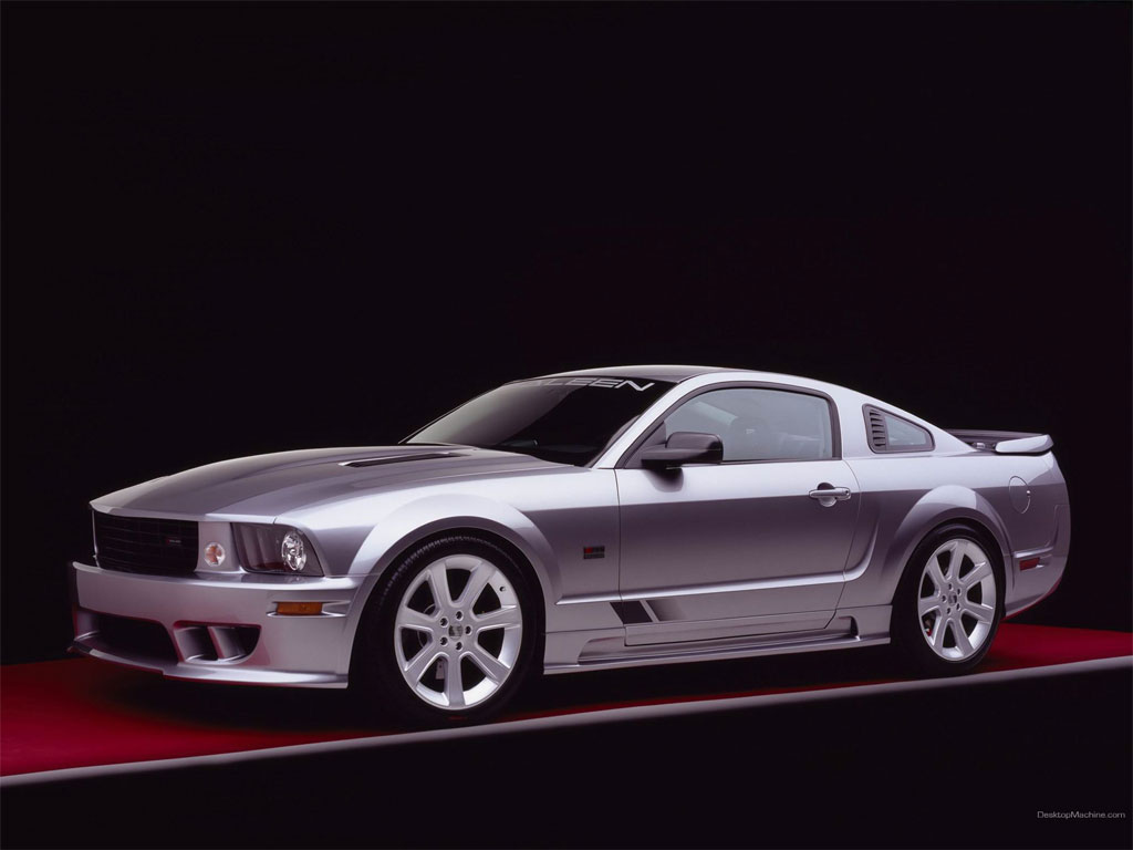 http://desktopmachine.narod.ru/cars/images/saleen_mustang_53-1024.jpg